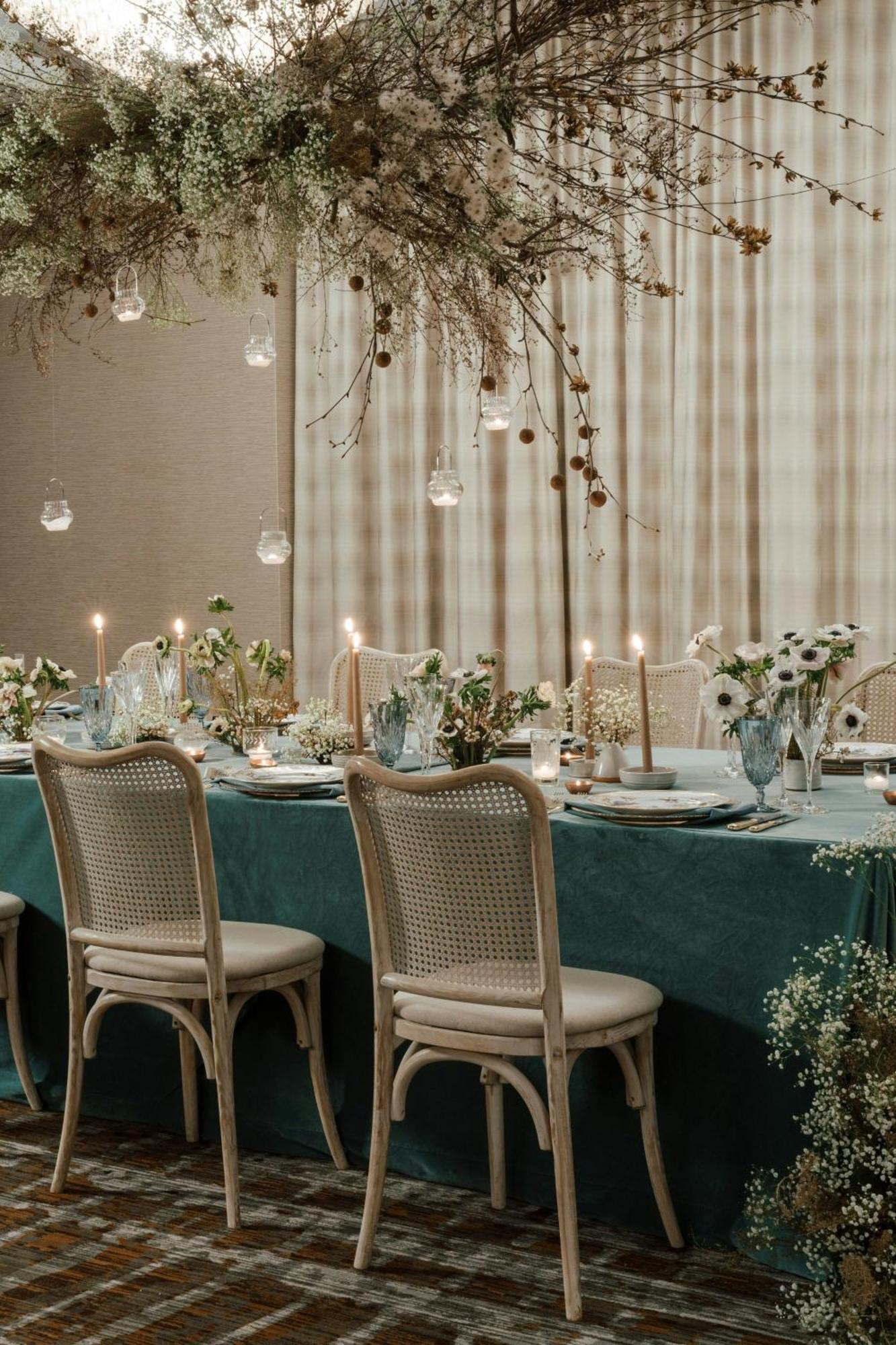 The Ritz-Carlton, Tysons Corner Hotel Екстериор снимка